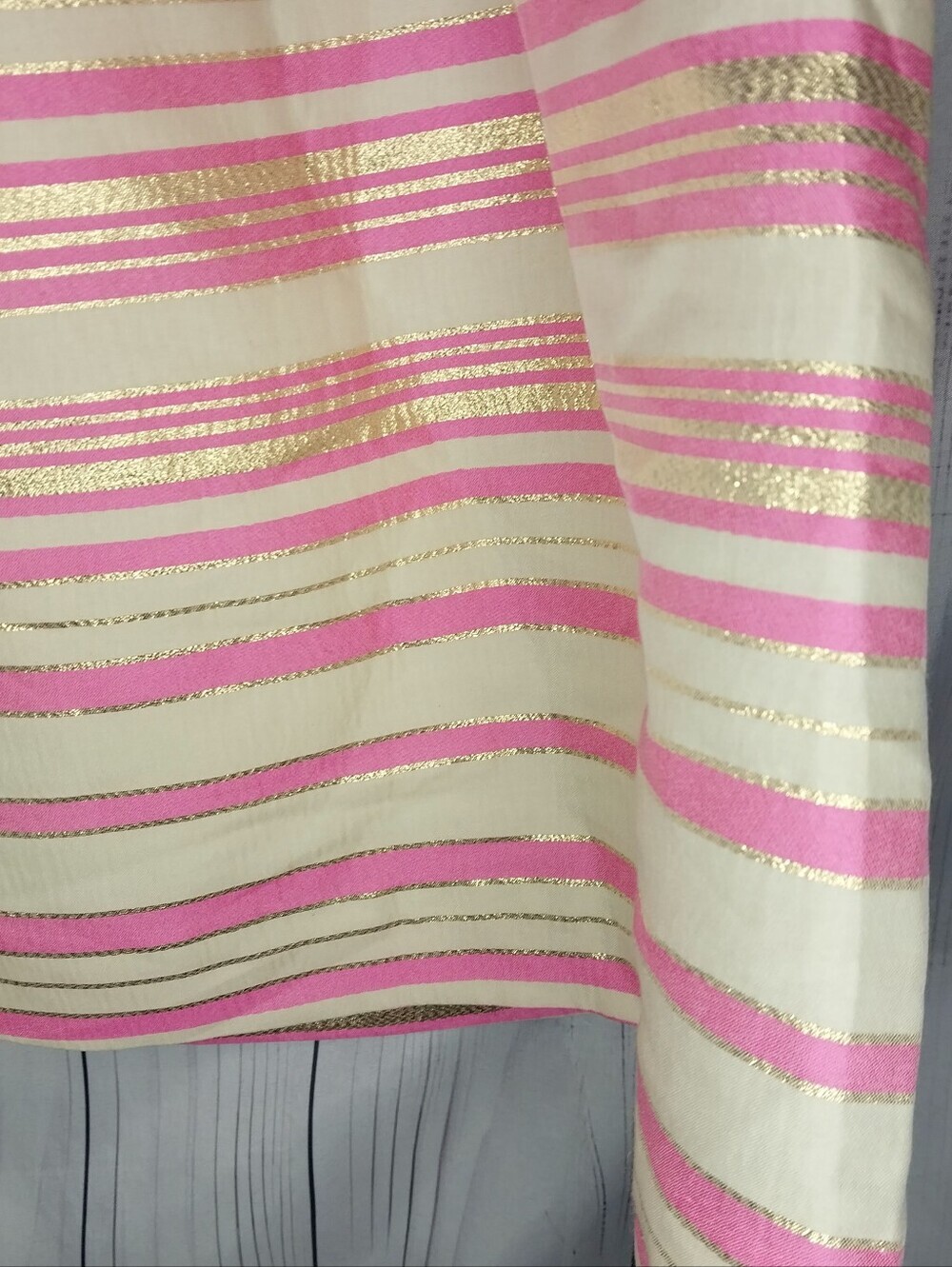 Lilly Pultizer Sherry Strapless Coquette Soroity Glam A-Line Mini Dress NWT - Picture 9 of 12